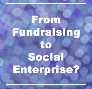 social enterprise