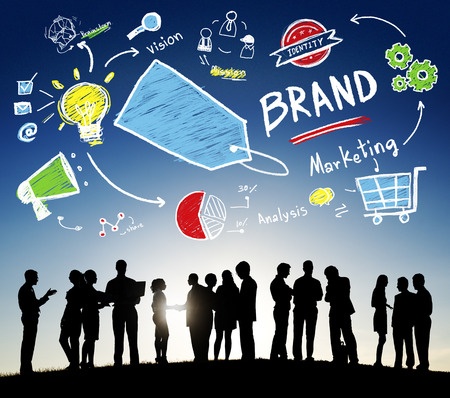 What you need to know about branding for your nonprofit