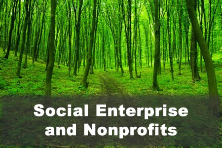 social-enterprise-nonprofit