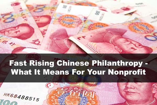 chinese philanthropy and what it means for your nonprofit