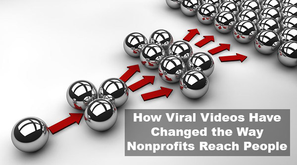 viral video campaigns
